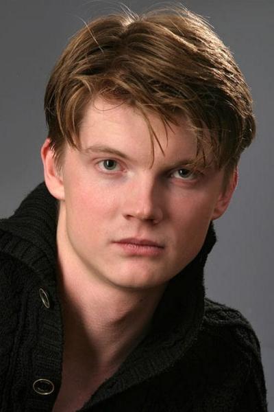 Aleksandr Lobanov profile image