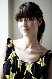 Tina Kalivas as Costume Design in Operation Fortune: Ruse de Guerre (01/2023)