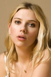 Scarlett Johansson as Natasha Romanoff / Black Widow in Black Widow (01/2021)