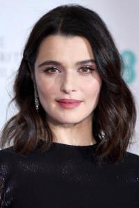 Rachel Weisz as Melina in Black Widow (01/2021)