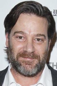 Robert Longstreet as Joe Collie in Midnight Mass (09/2021)
