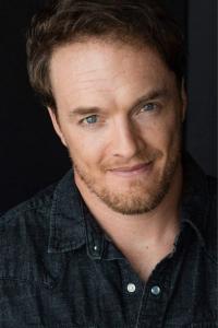Chris Brewster as Second Unit Director in Renfield (04/2023)