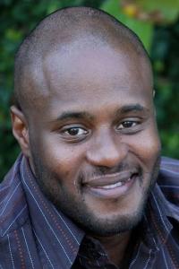 Keith Splinter Davis as Stunts in Guardians of the Galaxy Vol. 2 (04/2017)