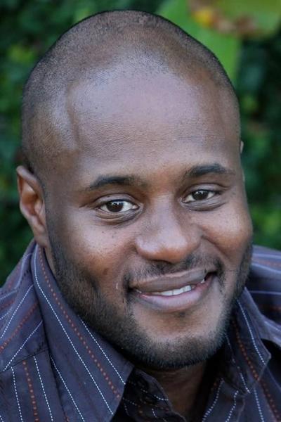 Keith Splinter Davis profile image