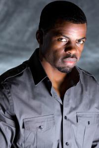 Sli Lewis as Shades in The Lost City (03/2022)
