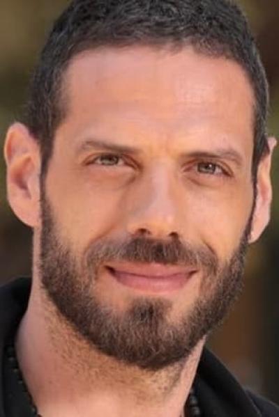 Pierre Perifel profile image