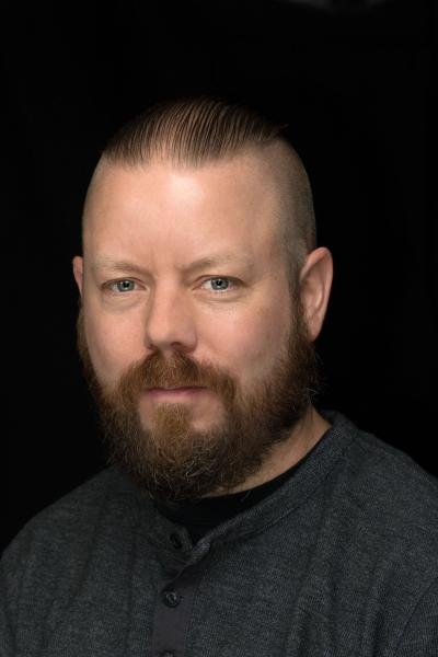 Robert A. Coldicott profile image