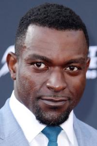 Michael James Shaw as Michael Mercer in The Walking Dead (10/2010)