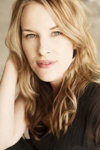 Kate Mulvany as Sister Harriet in Season 1 (02/2020)