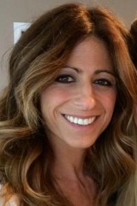 Nikki Toscano as Executive Producer in Season 1 (02/2020)