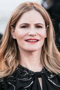 Jennifer Jason Leigh as Chava Apfelbaum in Hunters (02/2020)