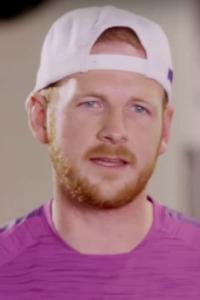 Garrett Hilbert as  in Dude Perfect Trick Shots: Untold Stories (12/2019)