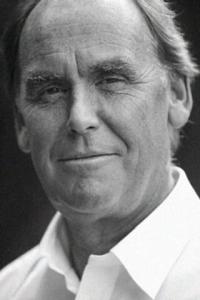 Richard Boden as Producer in Season 3 (11/2008)