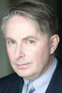 David-Paul Grove as Pom Pom in Elf (10/2003)