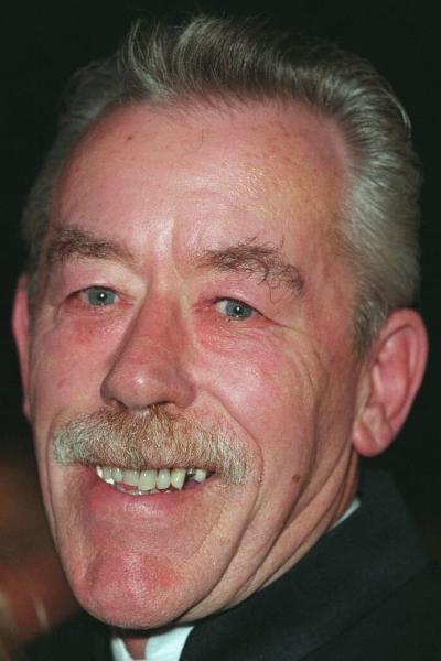 Leslie Schofield profile image