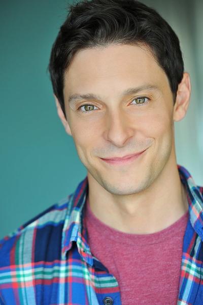 Chris Grabher profile image