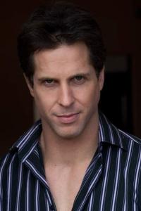 Steven A. Davis as Stunts in The Hobbit: An Unexpected Journey (12/2012)