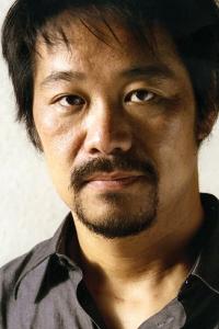 Tsuyoshi Abe as Stunts in The Fast and the Furious (06/2001)
