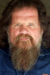 Tom Proctor as Stunts in Looper (09/2012)