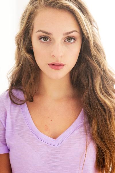 Jacqueline Scislowski profile image