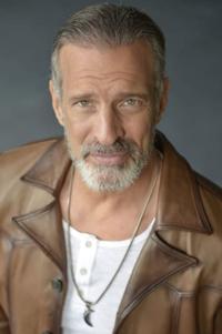 Mark Gibbon as Roughneck in Man of Steel (06/2013)