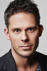 Stuart Ambrose as A-10 Pilot in Man of Steel (06/2013)