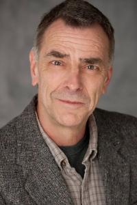Bruce Bohne as Ace O' Clubs Bartender in Man of Steel (06/2013)