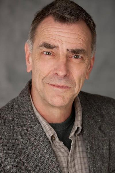 Bruce Bohne profile image