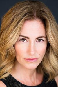 Bridgett Newton as Train Station Family (Mother) in Man of Steel (06/2013)