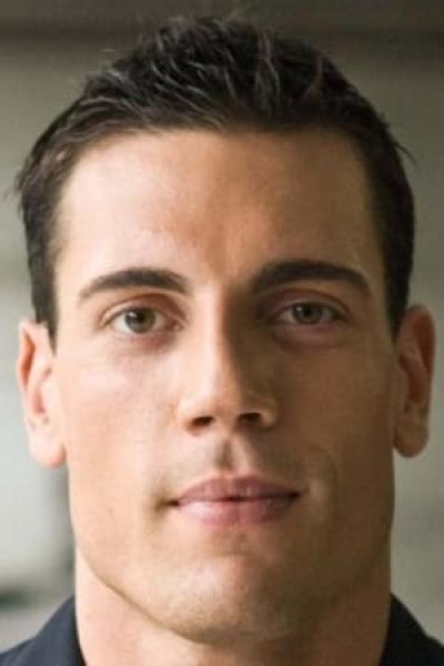Revard Dufresne profile image