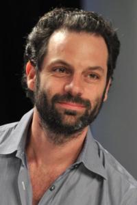 Emile Sherman as Producer in The Son (11/2022)