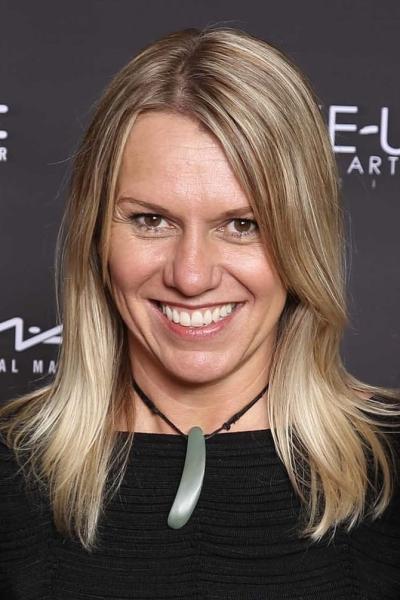 Jane O'Kane profile image