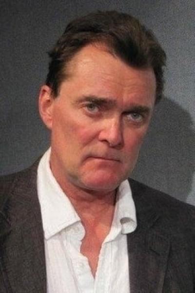 Stuart Milligan profile image