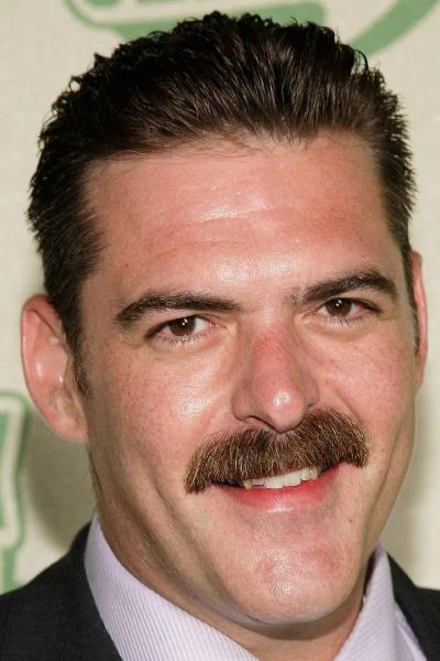 Jay Johnston profile image