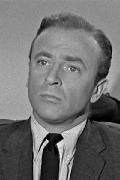 John Stephenson profile image