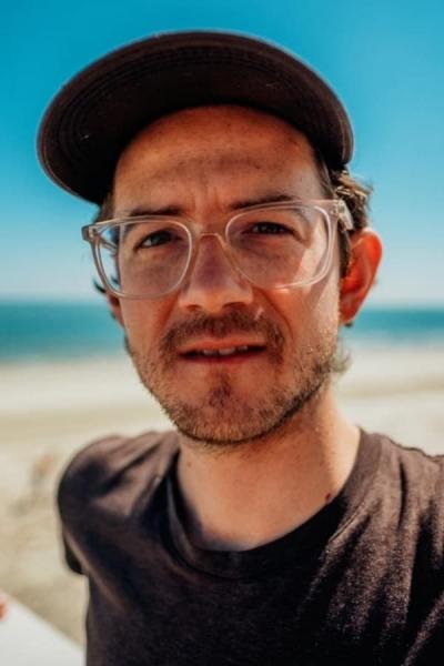 Owen Levelle profile image