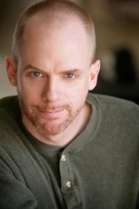 Matthew Walker as Captain Kip Kelly in The Princess Diaries 2: Royal Engagement (08/2004)