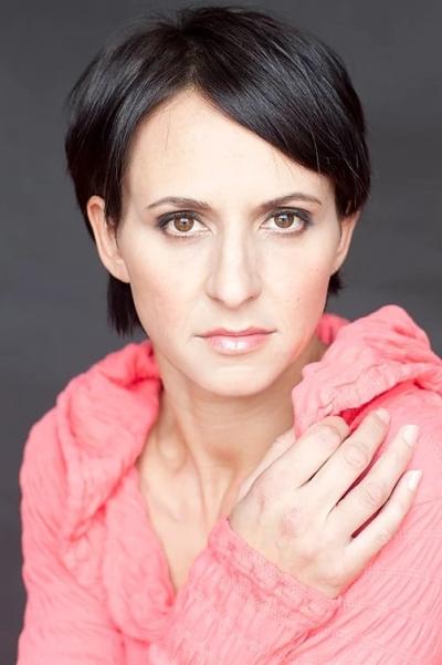 Dayna Grant profile image