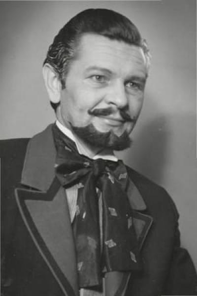 Zoltán Vadász profile image