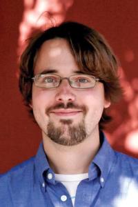 Dylan Highsmith as Editor in F9 (05/2021)