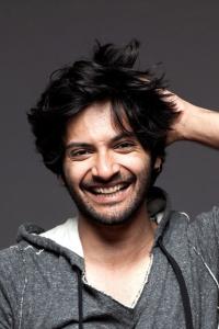 Ali Fazal as Kahil Nasir in Kandahar (05/2023)