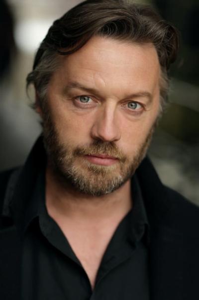 Andrew Whipp profile image