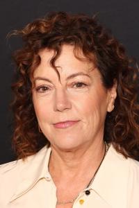 Nina Gold as Casting in Season 1 (09/2022)