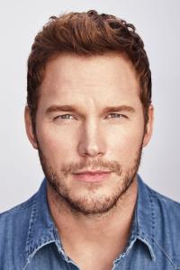 Chris Pratt as Mario (voice) in The Super Mario Bros. Movie (04/2023)