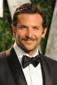 Bradley Cooper as Rocket (voice) in Guardians of the Galaxy Vol. 2 (04/2017)