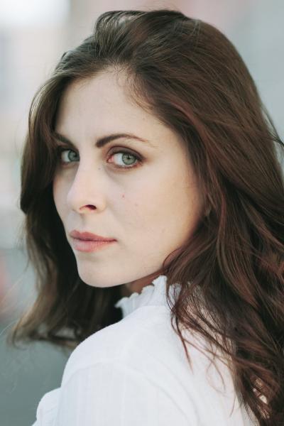 Simona Distefano profile image