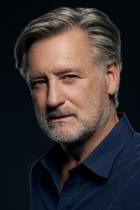 Bill Pullman as Brian Plummer in The Equalizer 2 (07/2018)