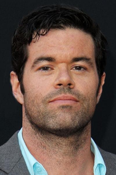 Robert Baker profile image