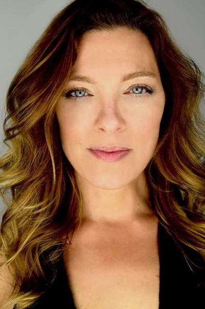 Sabrina Gennarino profile image