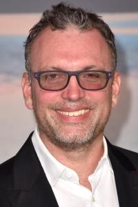 Henry Jackman as Original Music Composer in Extraction (04/2020)